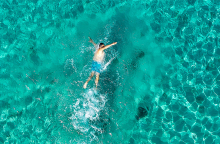 Χαλκιδική, Χανιώτη