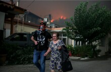 fotia-evoia-ekkenosi