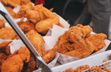 fried-chicken-690039_1280.jpg