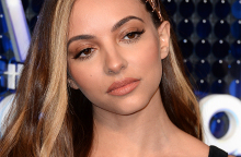 Τζέιντ Θίρλοβαλ