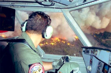 Φωτογραφία στο Twitter