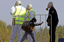 Πυρηνικός σταθμός Κοζλοντούι
