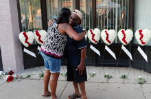 Ντέιτον του Οχάιο