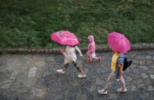 kataidida-thessaloniki