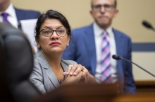 rashidatlaib