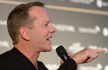 Κίφερ Σάδερλαντ