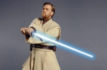 ewan-mcgregor-obi-wan-kenobi_1565938993179.jpg