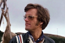 Πίτερ Φόντα