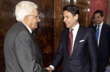 Ματαρέλα-Κόντε