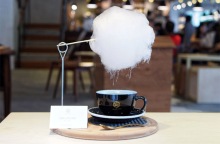 cotton-candy-mellower-coffee-shanghai-4-5cdaab81d7357_700.jpg