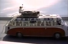 Επιχείρηση Απόλλων 