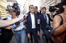 Λουίτζι ντι Μάιο 