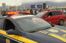 Ρίο Ντε Τζανέιρο