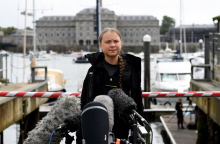 Greta Thunberg.jpg