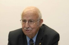 Βλάσης Γωγούσης