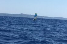 Αναστασία Γερολυμάτου