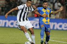 ΠΑΟΚ - ΠΑΝΑΙΤΩΛΙΚΟΣ