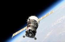 soyuz-approach3.jpg