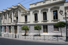 ethnikotheatro.jpg