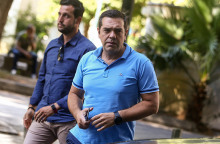 tsipras1.jpg