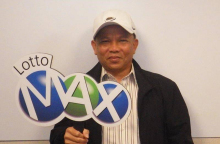 Μπον Τρουόνγκ