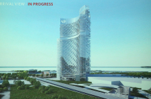 Επένδυση στο Ελληνικό