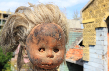 Καταδίκη της Βοσνίας για βιασμό γυναίκας στον πόλεμο