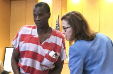 Άλβιν Κέναρντ