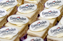eurovision.jpg
