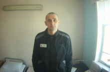 oleg-sentsov.jpg