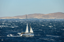 meltemi-mykonos-kairos