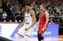 mundobasket-antetokoynmpo