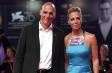 varoufakis-stratou1