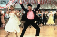 grease1978.jpg