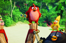 angry_birds2.jpg