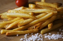 french-fries