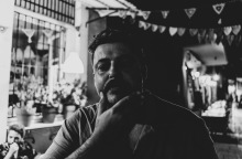  © Θωμας Σβορονος