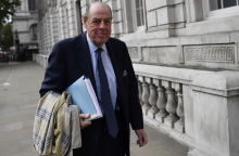 Νίκολας Σόουμς