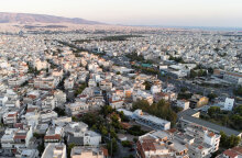 © INTIME / ΧΑΛΚΙΟΠΟΥΛΟΣ ΝΙΚΟΣ