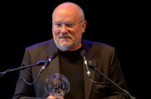 ©Sascha Steinbach  / Getty Images / Ideal Image