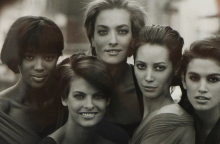 ©Sean Gallup  / Getty Images / Ideal Image