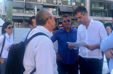 mpakogiannis-omonoia