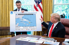 Ντόναλντ Τραμπ