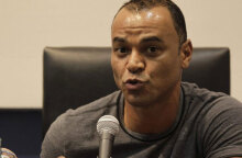 cafu.jpg