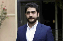 Αμπντάλα Μούρσι 