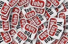 YouTube
