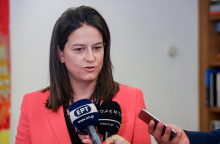 Νίκη Κεραμέως