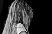 Εγκατάλειψη παιδιού