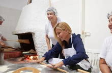 Μαρέβα Μητσοτάκη-Γκραμπόφσκι