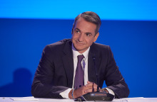 mitsotakis5.jpg